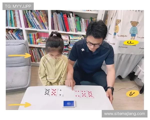 21点扑克规则详解：初学者必懂的游戏玩法和技巧指南