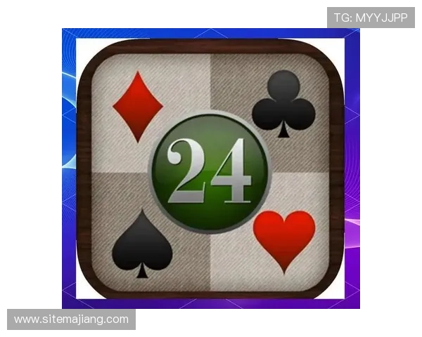 gg扑克在线高清画质，沉浸式扑克娱乐体验不断升级