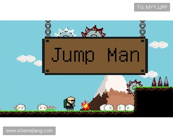 gg扑克注册游戏有哪些常见问题与解决方案，助你无忧畅玩每一局