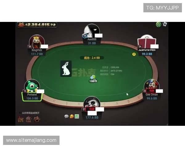 gg扑克真是坑，用户警惕平台套路和风险防范技巧