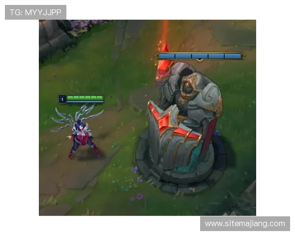 zynga德州扑克plus安装后如何进行游戏设置与优化程序