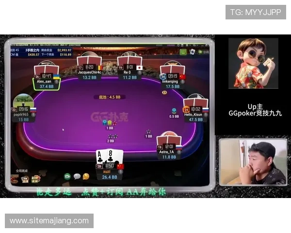 专业的gg扑克网娱乐客户服务体系，解决您的所有游戏难题和疑问